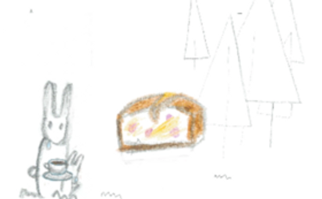 MUSIC BUNCH’19のささやき