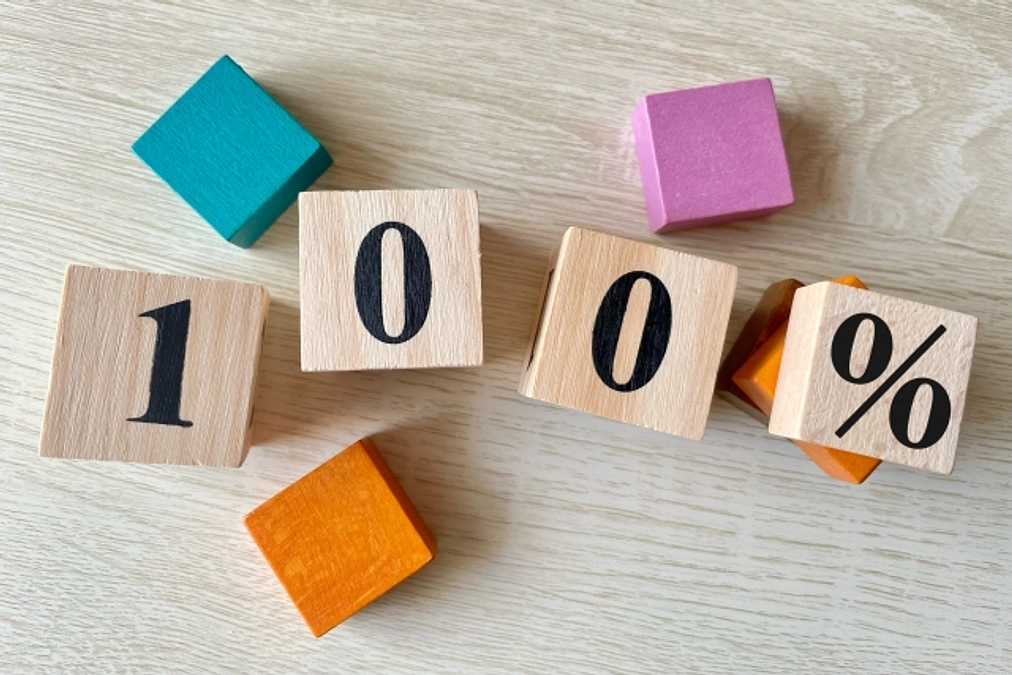 本日、目標金額の35万円に達成できました！！