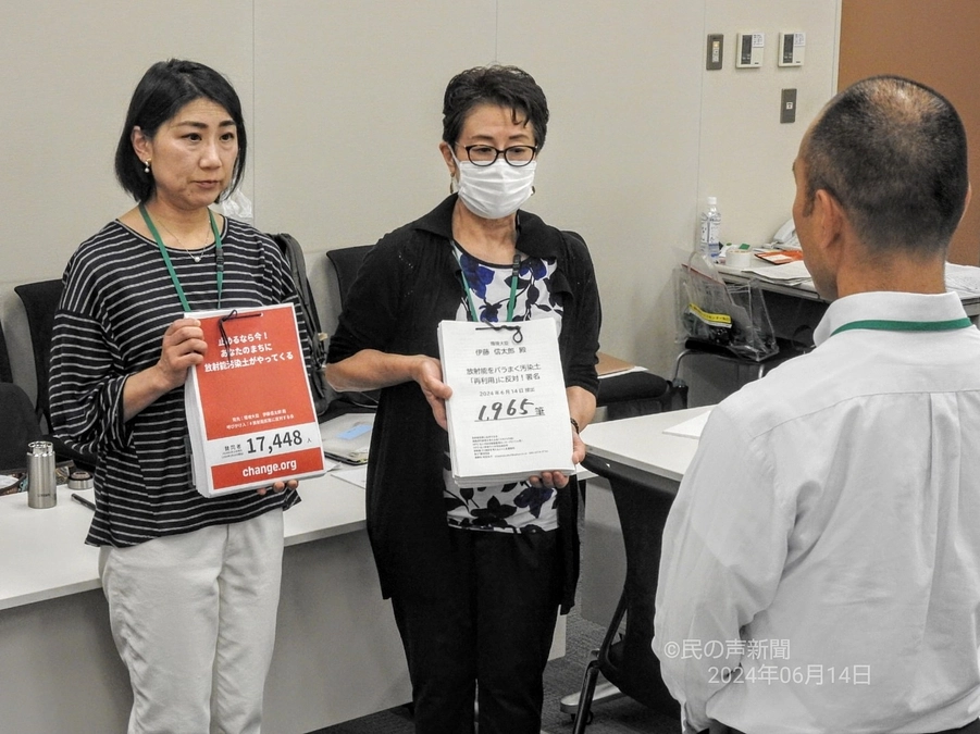 下手ですが、また記事を書いてみました