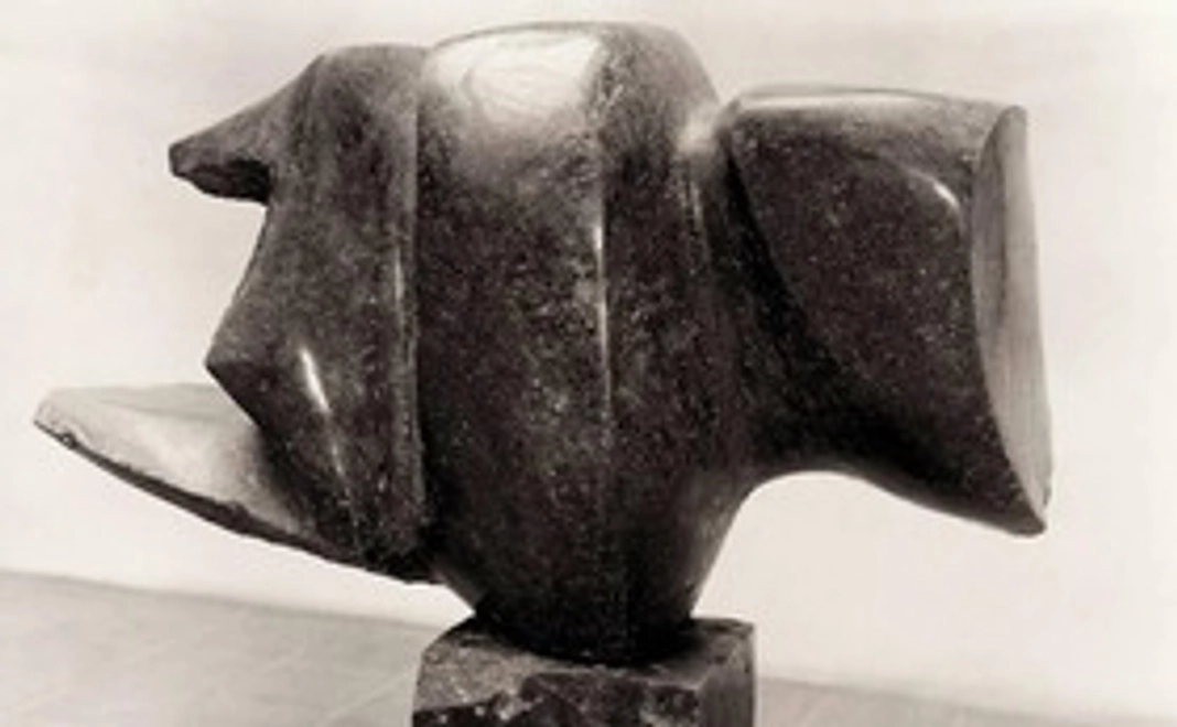 感謝のメールと活動報告書（PDF)