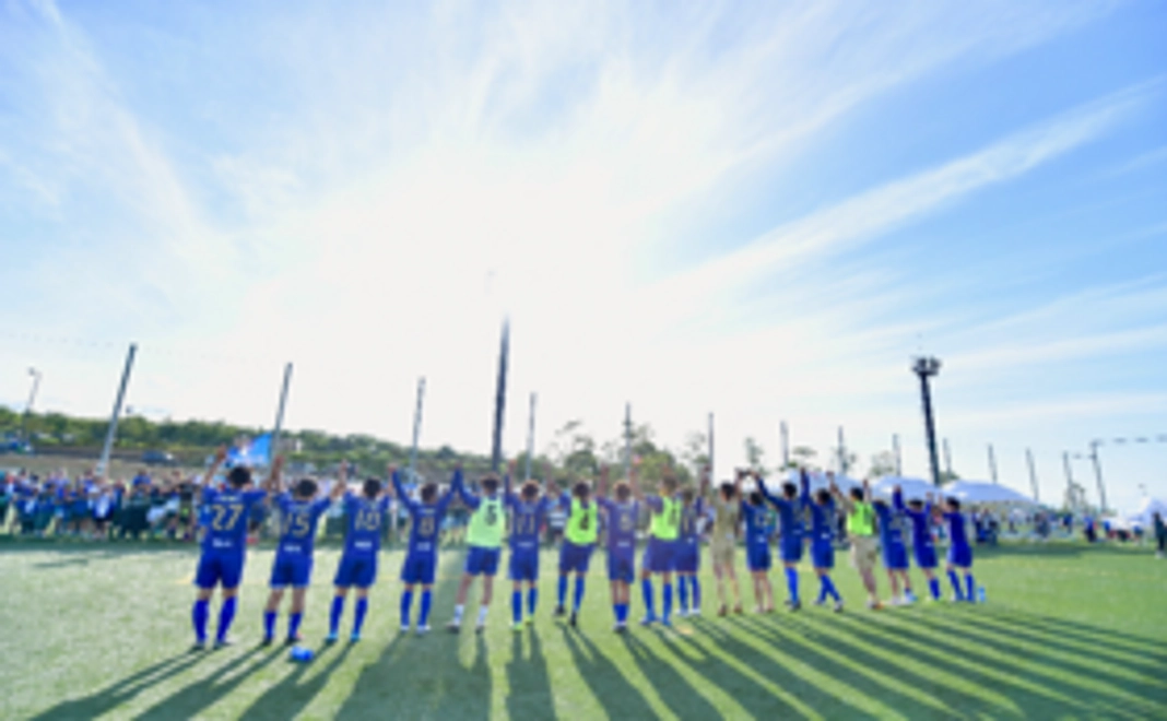 叶えるコースⅠ