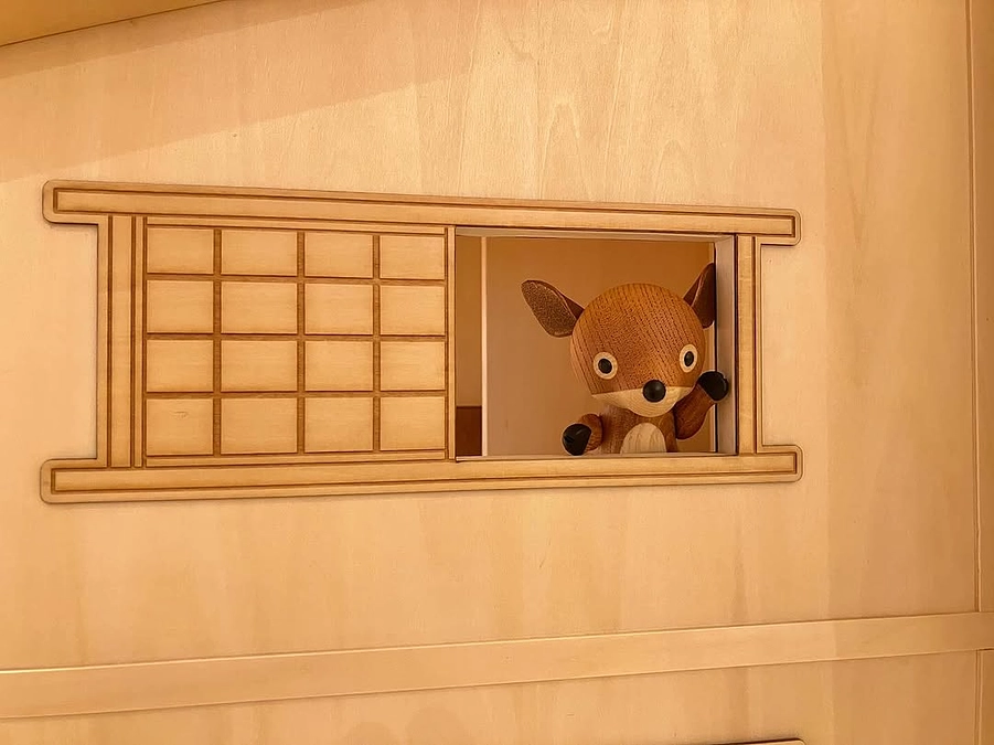 【あと6日】3月分の入館チケットを販売しています！