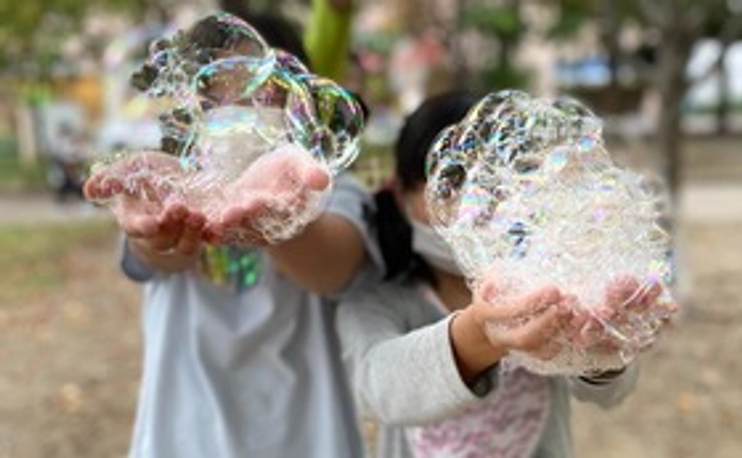 レポート（1冊）をお送りします