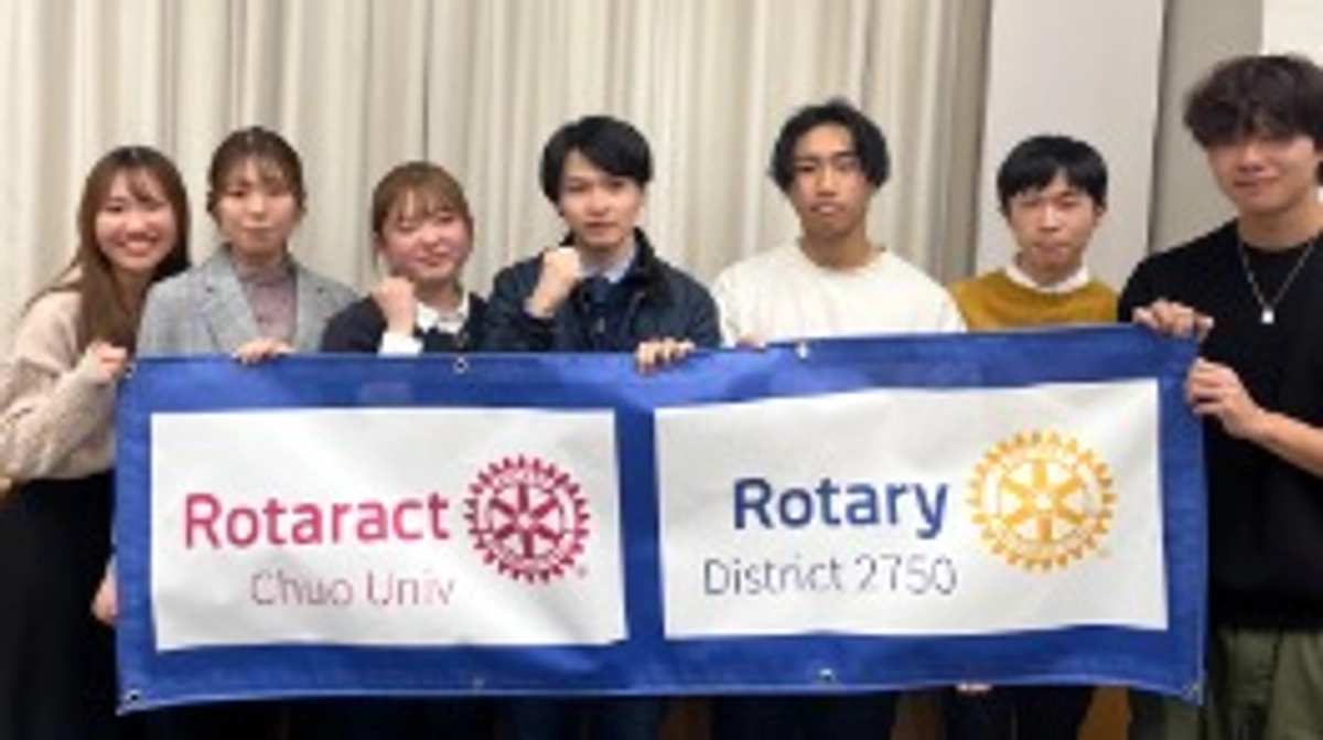 【渡航班が無事タイに到着しました！】