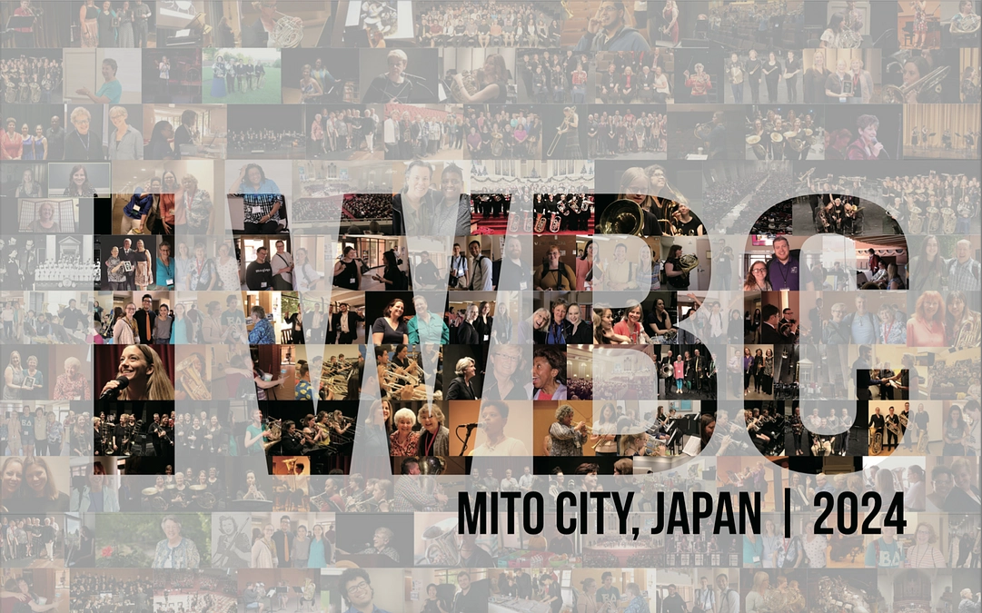 プロジェクト成立のご報告