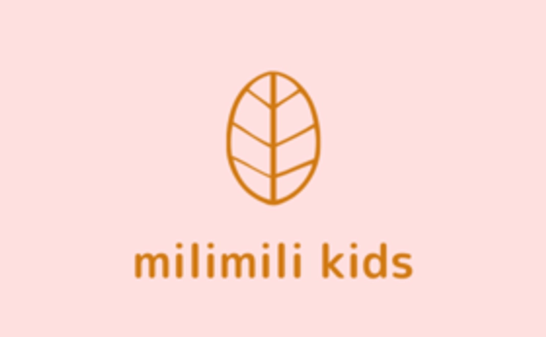 【パパ・ママ・ご家族むけ】milimili kids ご利用コース（2000円分お得です）
