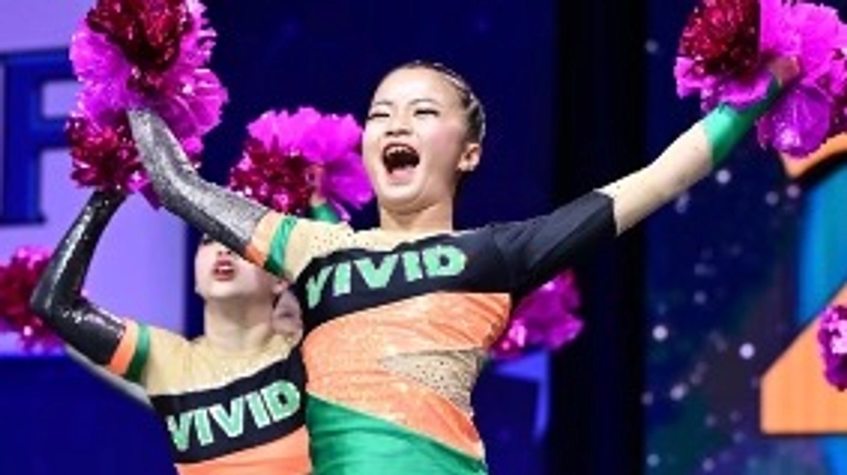 メンバー紹介⑦ KOKOHA