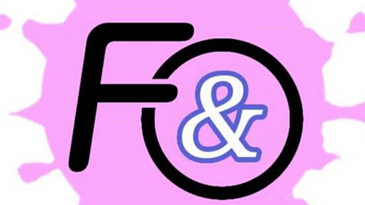 大阪でサブカルのイメージアップを図るチャリティイベント開催！