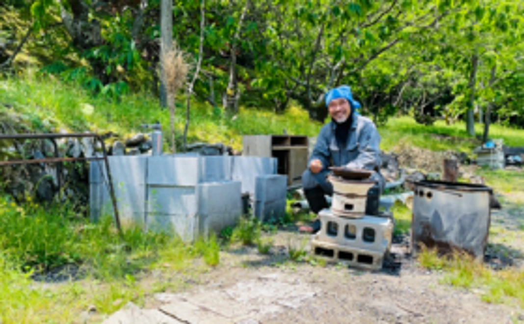 お気持ちコース