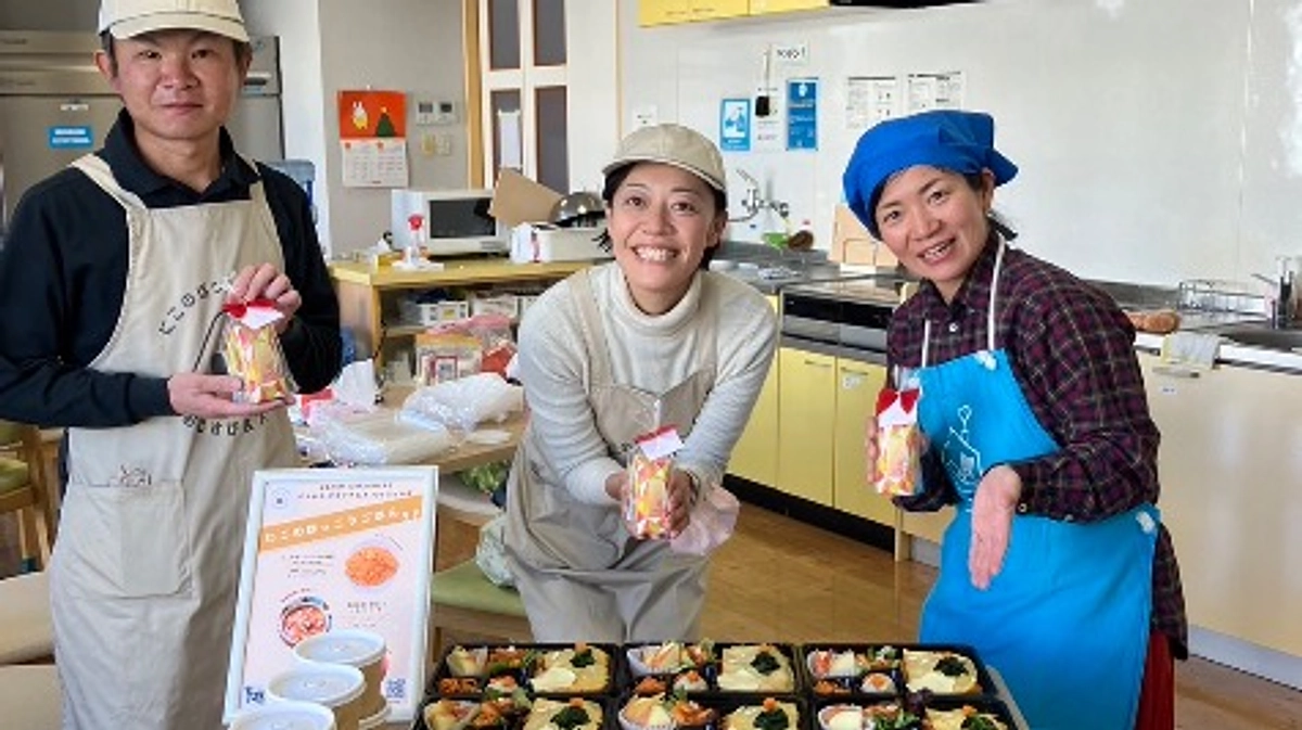 近況　６月１４日(土)　つくばレモネードスタントに参加させていただきました！