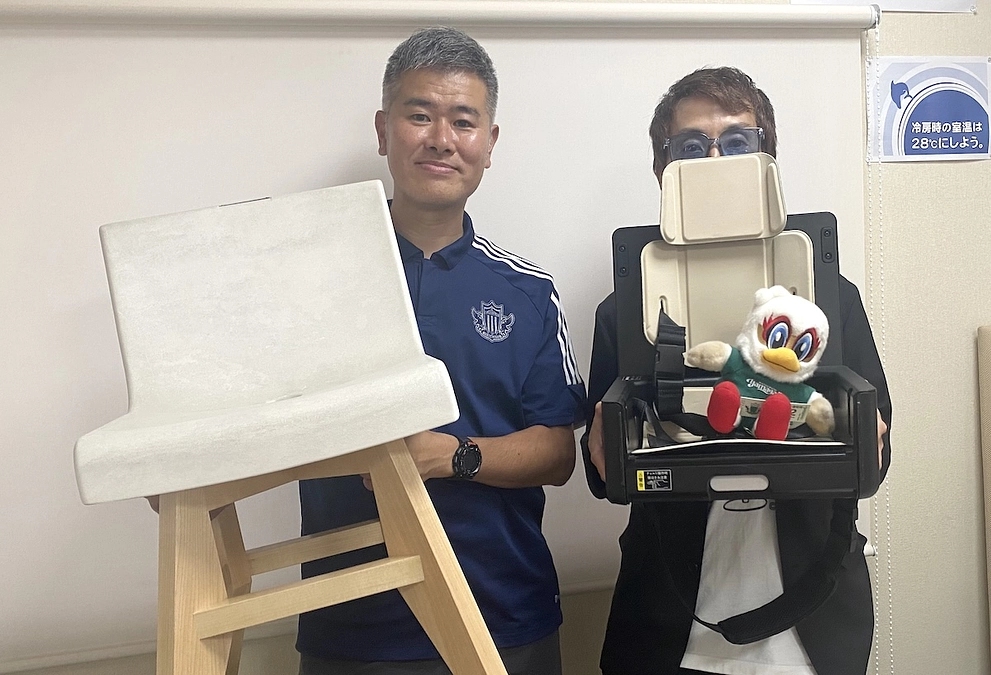 【メディア情報】FMまつもと「夕暮れ城下町」に出演しました