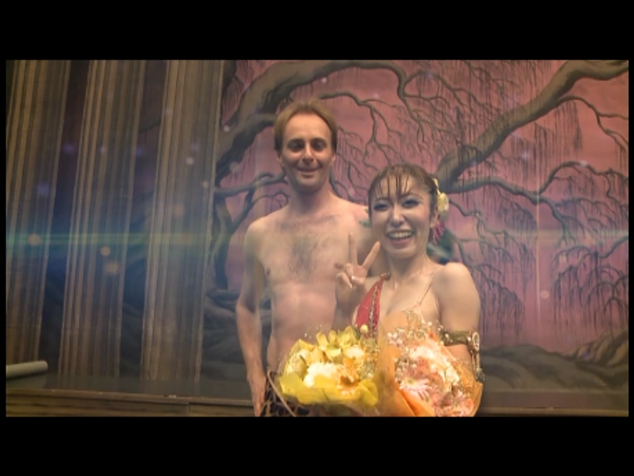 🇺🇦ご支援頂いた方々にへ、そして今回のプロジェクトについて🇺🇦