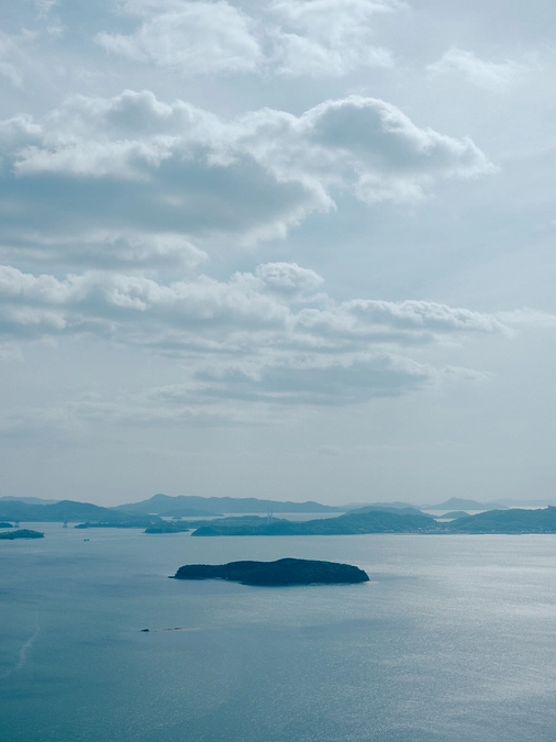 今週末イベントがあります！