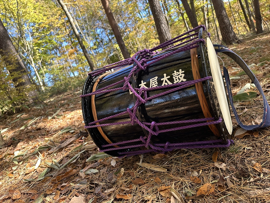 ゴールからのスタート！