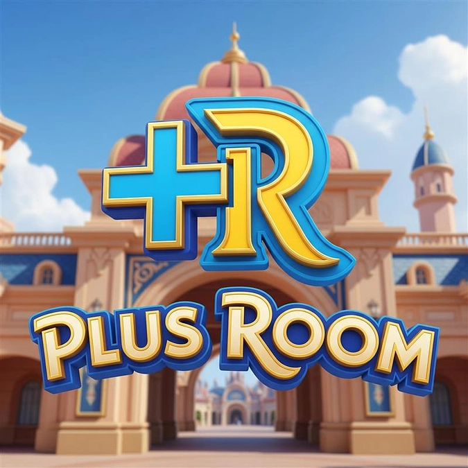 メタバース学童『プラスルーム』開業のご案内