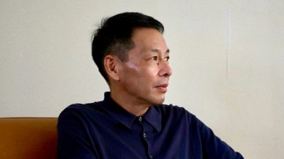 当館監事　松浦弥太郎さんからの応援コメント