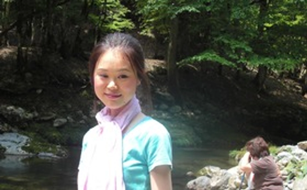 感謝のメールとお手紙