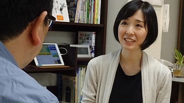 「働くことを諦めない」精神科医療を。札幌からの挑戦 のトップ画像