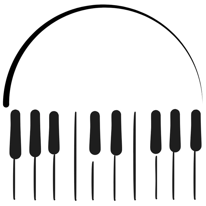 奈良県、ほっとぴあの様、ご後援ありがとうございます！