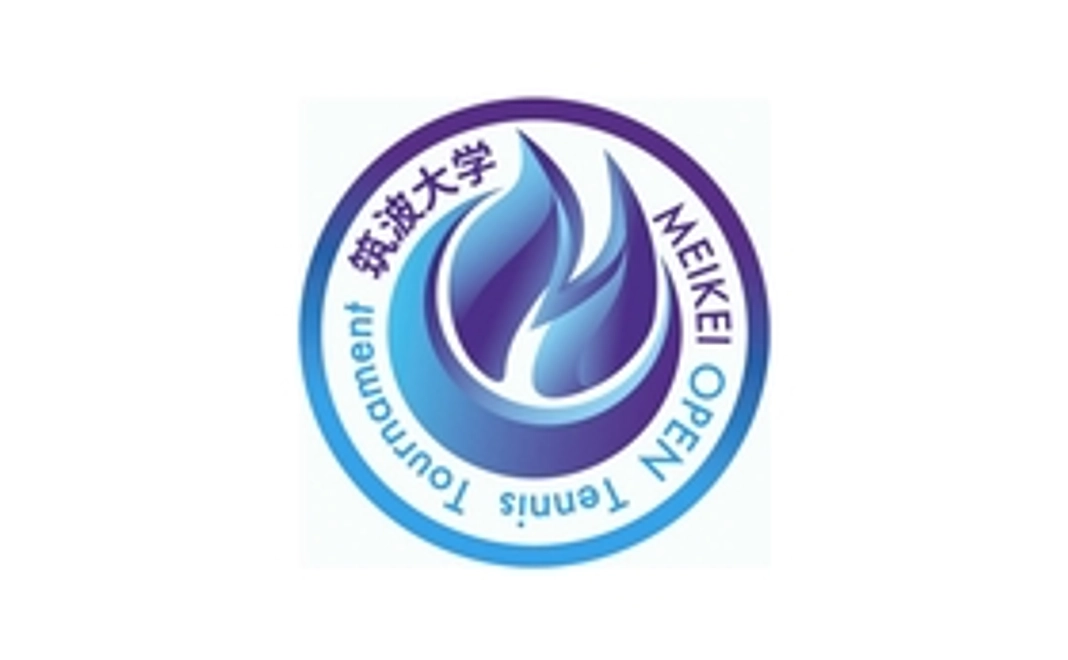 サンクスメールセット