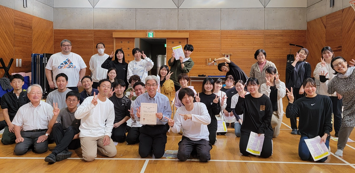 寒くなってきました