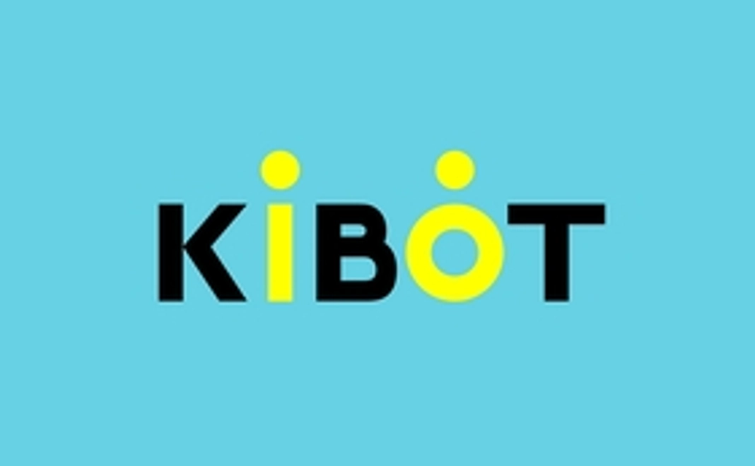 「キボット」利用アカウント１２ヶ月分（オリジナルキーボード付き）
