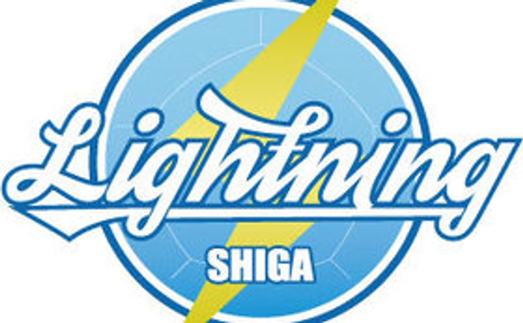 オリジナルステッカー