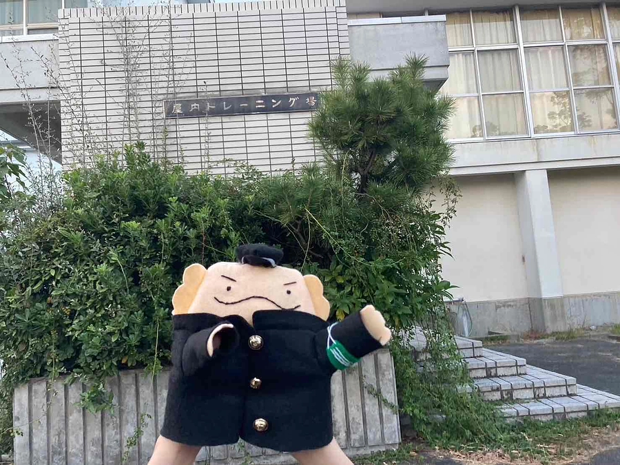 支援総額が目標の40％を突破しました！