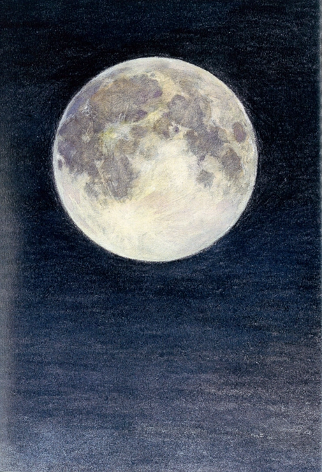 残り1時間を切りました。CF挑戦中。目標金額達成。イベントは開催します！