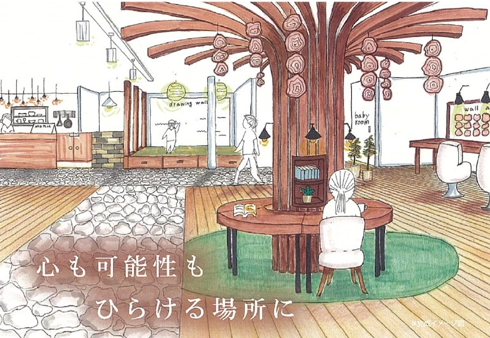 みなさま　ありがとうございました！！