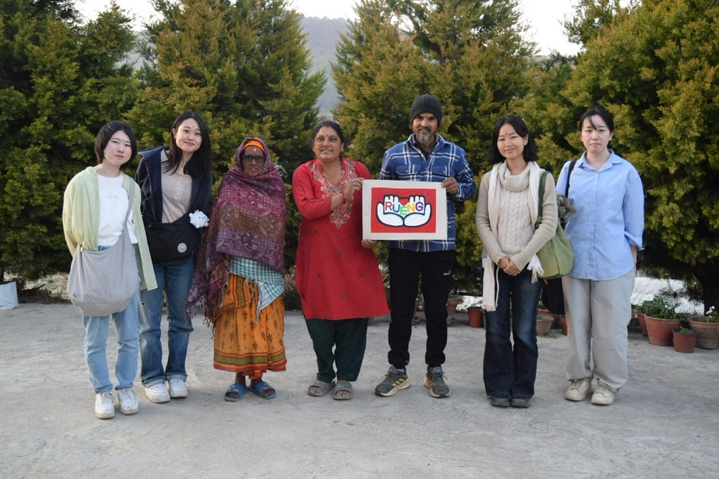 【インタビュー前編】きゅうり農家さん