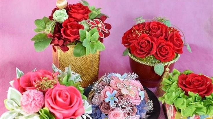 夢を叶える為に挑戦し続けてきた。今、その夢が叶う時が来た！