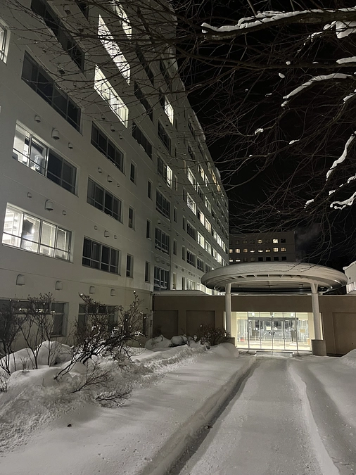 クラウドファンディングを開始しました！