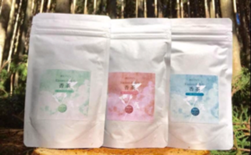 里山題楽校～すがりベース～応援コース