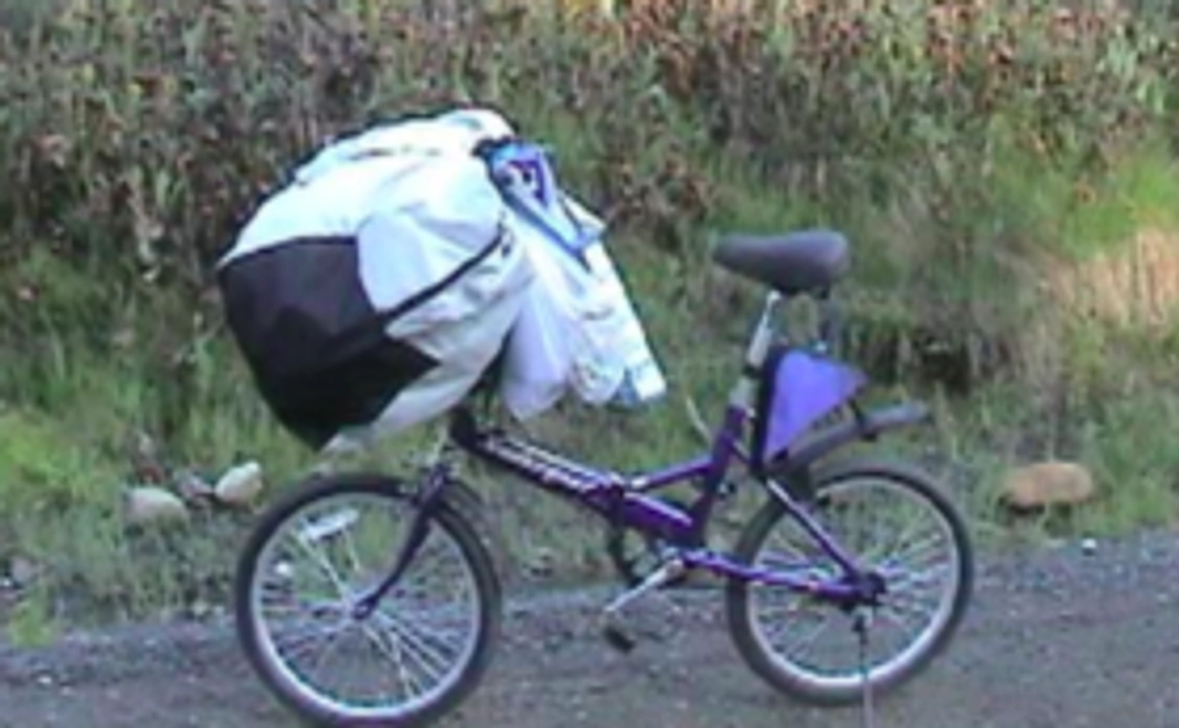 食虫植物ファン集合！　オフ会参加券