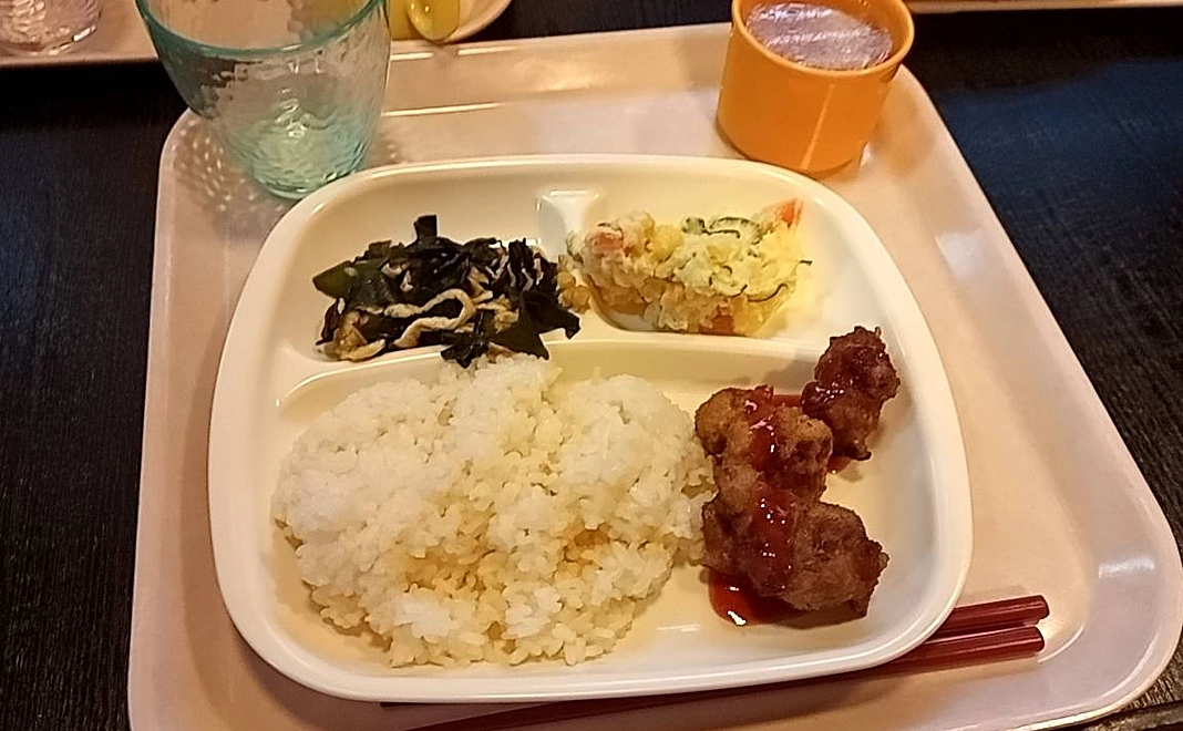 毎月応援1000円コース