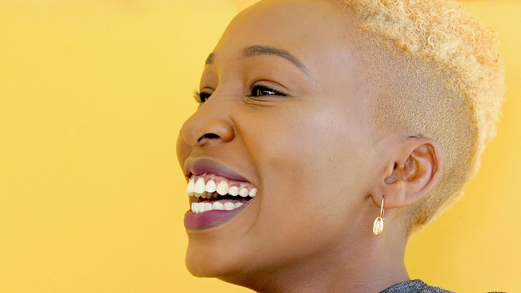 アフリカの未来リーダー育成・プロジェクトメンバー求む！