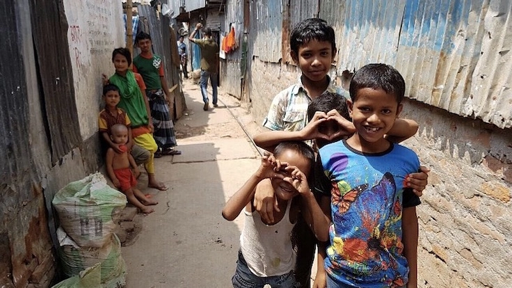 一次医療を担う薬局のDX化で医療アクセス改善へ