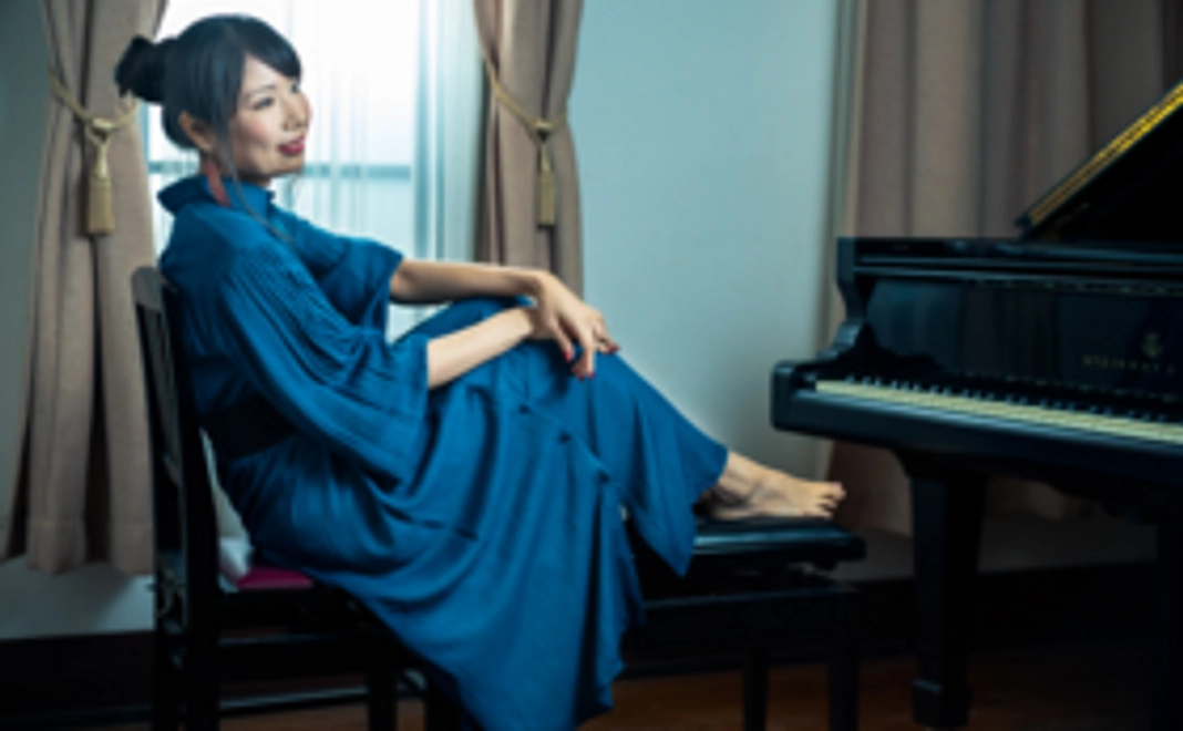 １.ＣＤ＆お礼のお手紙 応援プラン