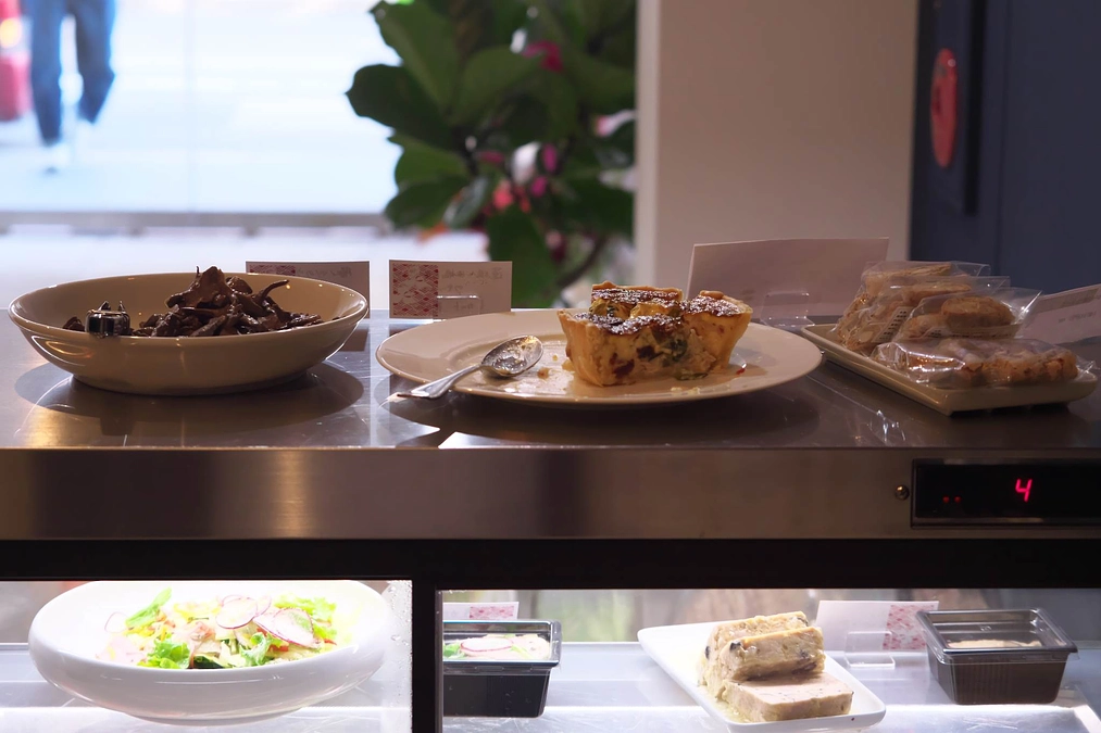 【リターン宿泊チケット協力宿紹介⑥】『Auberge cosa』