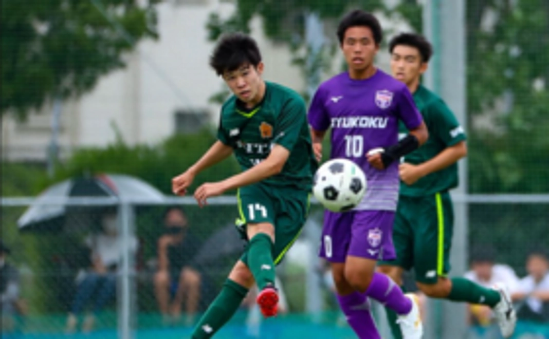 3000円シンプル応援