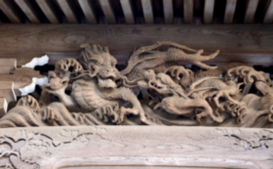 感謝の気持ちを込めたお手紙をお送りします