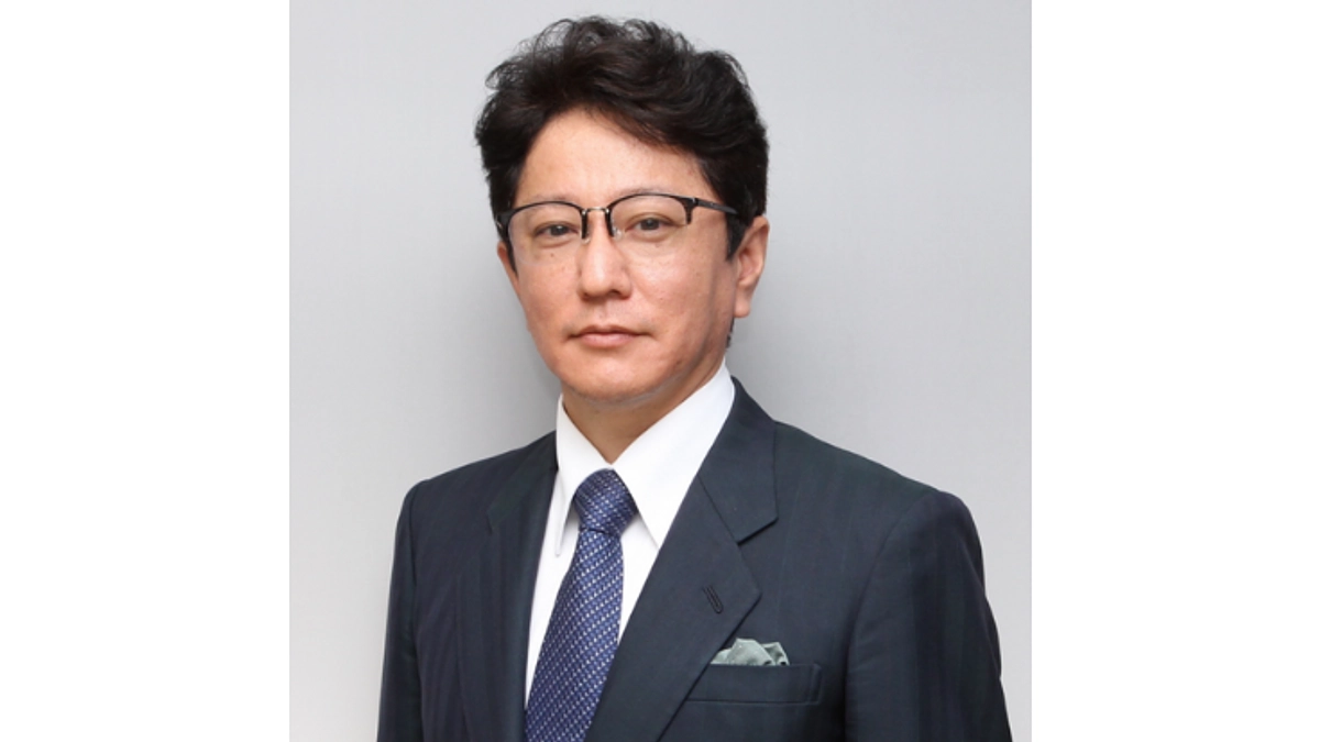 【応援メッセージ】藥師寺祐介先生