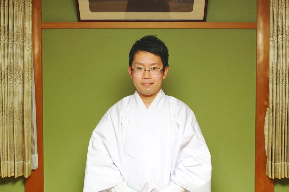 1200万円達成の御礼とクラウドファンディングにかける宮司の思い