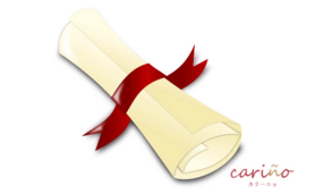 全力応援コース