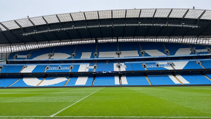 イギリス大学院で夢を叶えたい