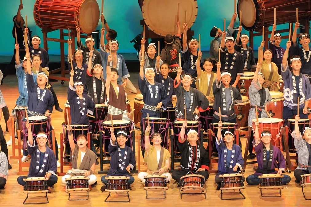 感謝、本当の最終投稿