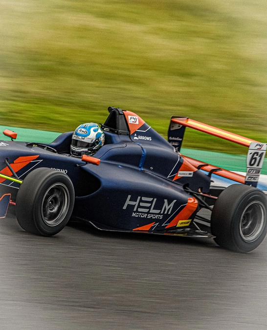 終了まで残り3時間！