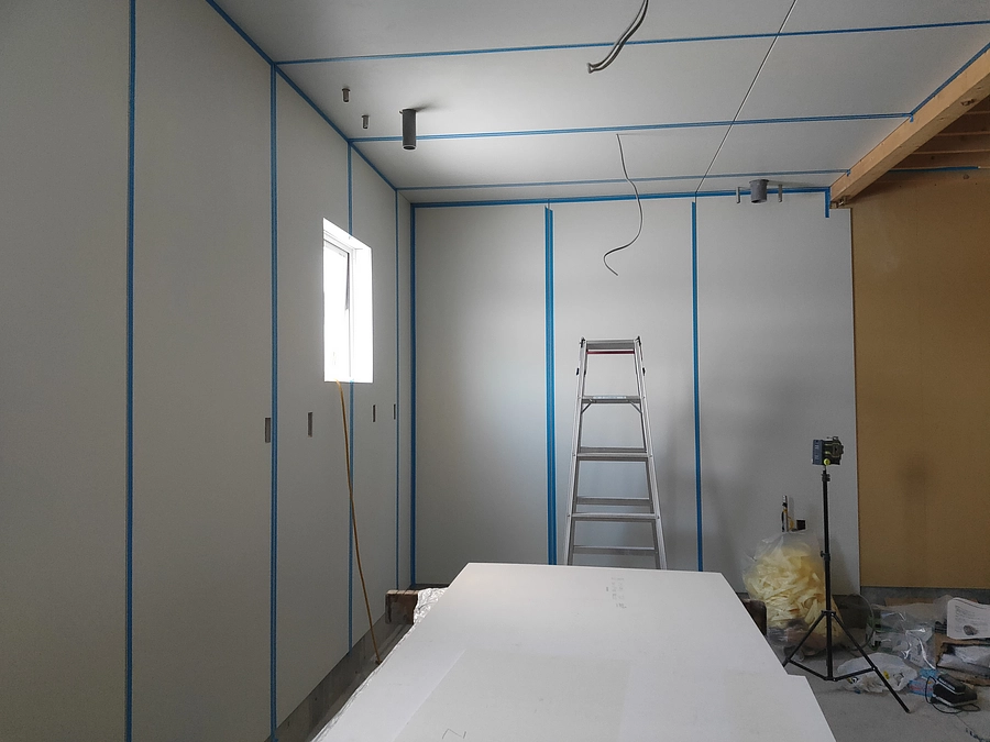 1/18 作業報告です☺️