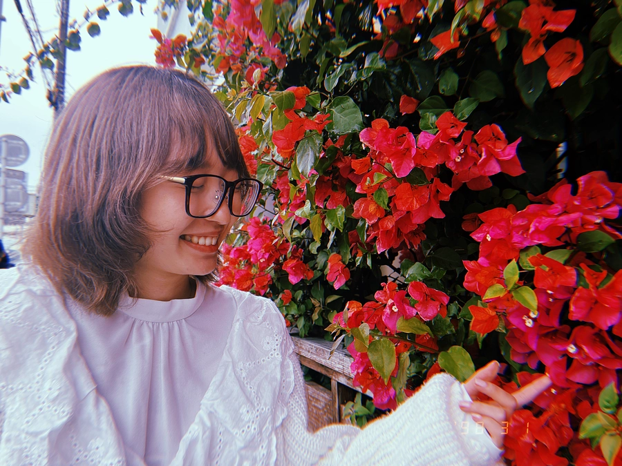 大学在学期間の部活について